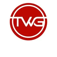 TWG Talent Solutions