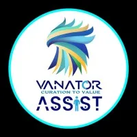 Vanator Assist | Virtual Assistance