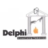 Delphi Global (Pvt) Ltd