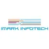 iMark Infotech Pvt. Ltd iMark Infotech Pvt. Ltd