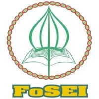 KSEI FoSEI UNHAS