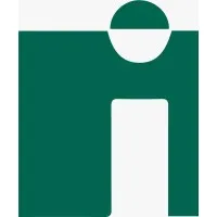 Inacom de México Inacom de México