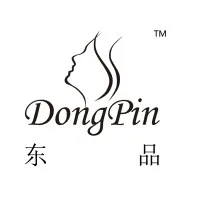 Guangdong Dongpin Beauty & Medical Technology Co., Ltd.