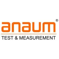 Anaum Corporation Anaum Corporation