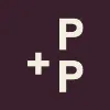 Prior + Partners