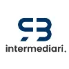 RB Intermediari