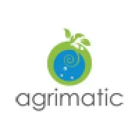 agrimatic agrimatic