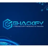 Ehackify Cybersecurity Research & Training Ehackify Cybersecurity Research & Training