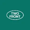 Two Front