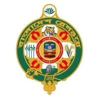 BANGLADESH RAILWAY email format
