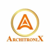 Architronix Pvt. Ltd.