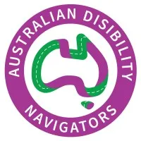 Australian Disability Navigators