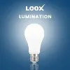LooxLumination