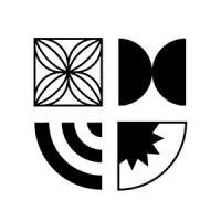 Unicocoa