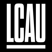 MIT Norman B. Leventhal Center for Advanced Urbanism