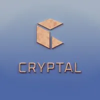 Cryptal.com