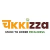 Chakkizza Private Limited Chakkizza Private Limited