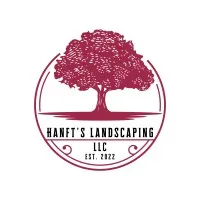 Hanft's Landscaping L.L.C. Hanft's Landscaping L.L.C.