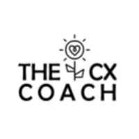 The CX Coach