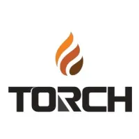 TORCH Tecnologias