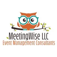 MeetingWise LLC