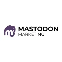 Mastodon Marketing Mastodon Marketing