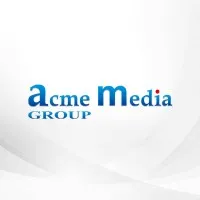 Acme Media Group