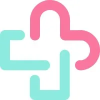 Doctor Raksa Doctor Raksa