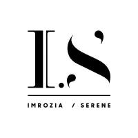Imrozia Serene
