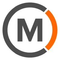 MTech Capital
