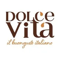 Dolcevita algida