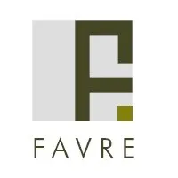 Favre - Sociedade de Advogados Favre - Sociedade de Advogados