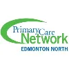 Edmonton North Primary Care Network Edmonton North Primary Care Network