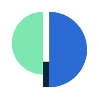 Quantive Consulting