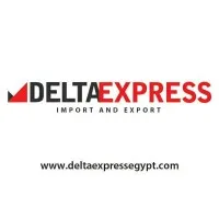 Delta Express Tanta, Egypt