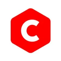 C-University