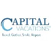 Capital Vacations