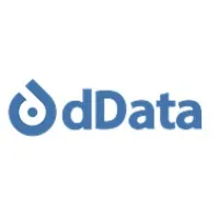 dData