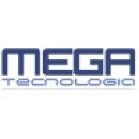 Megatecnologia