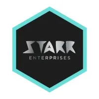 Starr Enterprises Starr Enterprises