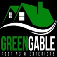 Green Gable Roofing & Exteriors