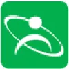 CPSI, Ltd. CPSI, Ltd.
