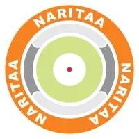 Naritaa Tooling Private Limited