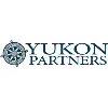 Yukon Partners Yukon Partners
