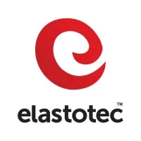 Elastotec