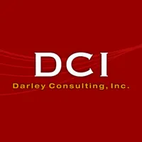 Darley Consulting, Inc.