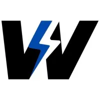 WildSlate WildSlate