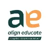 Align Educate Align Educate
