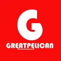 Greatpelican Digital Systems Pvt Ltd