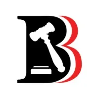 Brown University Mock Trial